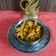 Saroj Shah's cooksnap of when they made કોબીજ અને તુવેર દાણા નુ શાક (Kobij Tuver Dana Shak Recipe In Gujarati).