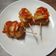 Cooksnap dari Non Vevey untuk resep Hottang