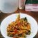 Cooksnap dari Ryan Prastiwi untuk resep Ceker ayam dimsum pedas / ceker ayam korea pedas