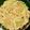 Hadisa Tabassum's cooksnap of when they made Tri colour pasta.