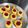 張宥熙 的 藍莓果醬與藍莓起酥塔的交響曲 cooksnap