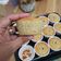 Cooksnap dari Gedenugraha Agusti untuk resep Bolu pisang super moist dan ga seret