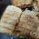 Urmila Agarwal का कुकस्नैप जब उन्होंने मिक्स वेज पनीर सैंडविच(Mix veg paneer sandwich recipe in hindi) बनाया था।