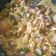 Cooksnap dari Vita untuk resep Seblak becek