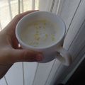 El cooksnap de Cintia Perez cuando hizo Postre de limón y galleta.