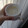 El cooksnap de Cintia Perez cuando hizo Postre de limón y galleta.