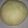El cooksnap de Cris Romero cuando hizo Masa criolla para tartas 🥧.