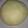 El cooksnap de Cris Romero cuando hizo Masa criolla para tartas 🥧.