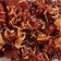 Cooksnap dari poppy untuk resep Krengsengan Daging khas Surabaya