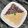 Cooksnap dari Alinett_cooknfood untuk resep Cake Tempe