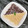 Cooksnap dari Alinett_cooknfood untuk resep Cake Tempe