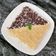 Cooksnap dari Alinett_cooknfood untuk resep Cake Tempe