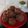Cooksnap από Konstantina Mouchtari στη συνταγή Muffins σοκολατένια χωρίς μίξερ