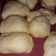 Cooksnap dari siti nurajijah untuk resep Roti Goreng Coklat Tanpa Telur (Mulus+Empuk) Takaran sendok