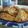 El cooksnap de ComoEnCasa cuando hizo Empanadillas argentinas o criollas.
