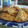 El cooksnap de ComoEnCasa cuando hizo Empanadillas argentinas o criollas.