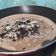 Cooksnap dari Hendrast Prasetyowati untuk resep Kue Leker teflon