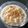 El cooksnap de Sandra S. Oliva cuando hizo Arroz con leche en panificadora.