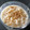 El cooksnap de Sandra S. Oliva cuando hizo Arroz con leche en panificadora.