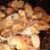 Cooksnap dari Novega Diyan untuk resep Ayam madu lemon