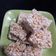 Ila Naik's cooksnap of when they made ચોકલેટ મમરા ચીક્કી (Chocolate Mamra Chikki recipe in Gujarati).