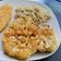 Cooksnap de Lo Reine sur la recette Chou-fleur rôti au four