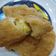 Cooksnap dari Mery kiss untuk resep Pempek Dos Lagi
