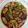yuyan 的 10分鐘高顏值蒸茄子 ⭐ 私房料理 💖 cooksnap