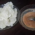 Cooksnap dari dian missfa untuk resep Cireng Crispy