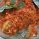 Cooksnap dari Rista Aprilia Putri untuk resep Balado ikan kuniran