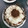 El cooksnap de Karla cuando hizo Tarta Selva Negra.