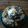 El cooksnap de Irene cuando hizo Bizcocho de chocolate express en Tm5.