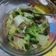 Cooksnap dari dayushan untuk resep Cah Brokoli Pedas