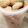 Cooksnap dari Pita Sampurna untuk resep Cornflakes Cookies Renyah Versi Hemat