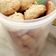 Cooksnap dari Pita Sampurna untuk resep Cornflakes Cookies Renyah Versi Hemat