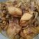 Cooksnap dari elva untuk resep Ayam goreng mentega