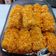 Cooksnap dari Dhora Agustien untuk resep CHICKEN NUGGET homemade simple #pekaninspirasi