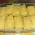 Cooksnap dari Oetma untuk resep Risol Mayo