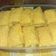 Cooksnap dari Oetma untuk resep Risol Mayo