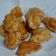 Cooksnap dari Rena untuk resep Ayam Fillet Crispy