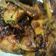 Cooksnap dari erlita putri untuk resep Ayam bakar madu Teflon