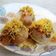 Arpita Kushal Thakkar's cooksnap of when they made સેવપુરી (Sev Puri Recipe In Gujarati).