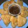 Cooksnap dari Ver lalo untuk resep Martabak Miehun (Martabak Madura)