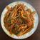 Cooksnap dari Azalea Charismatic untuk resep Lobster Lada Hitam ala Resto