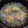 Cooksnap dari احمد التميمي untuk resep Bakwan sayur (bala bala)