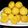 Puja Prabhat Jha's cooksnap of when they made Til Khoye ke Laddoo.