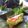 Cooksnap dari SaBa's Kitchen untuk resep Pepes Tahu Jamur