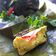 Cooksnap dari SaBa's Kitchen untuk resep Pepes Tahu Jamur