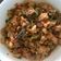 Cooksnap dari Indri Astuti untuk resep #08 Tumis Kerang Kupas Pete Mantaps