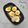 Cooksnap dari Dapur Olive untuk resep 195. Ajitsuke Tamago (Ramen Egg)